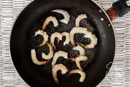 C���� � ���������� � ����������