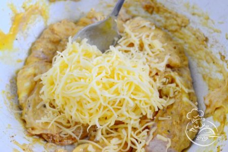 ������� ����� � ��������� ����� � �������������