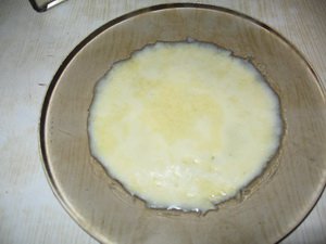 ����� �� ����� � ������ ���������