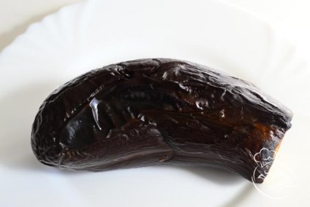 ������� ����� �� ���������� ������