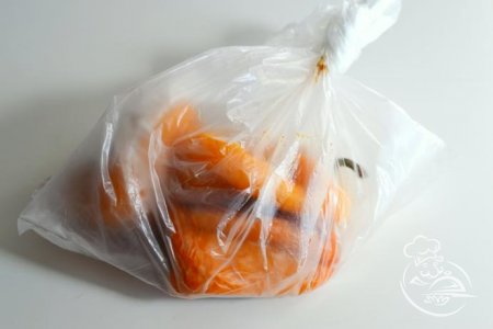 ������� ����� �� ���������� ������