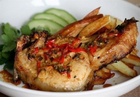 ������ �������� � ����������� ��������