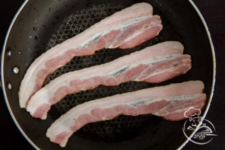 C���� � ���������� � �������