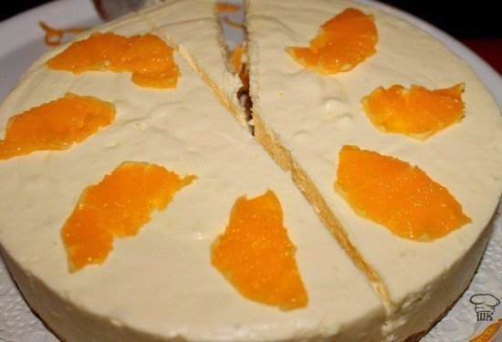 ����������� ������������ ��������� 🍊