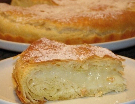 ����� ��-��������� 🍰