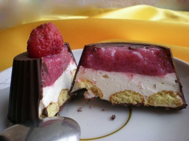���������� ���������� 🍓