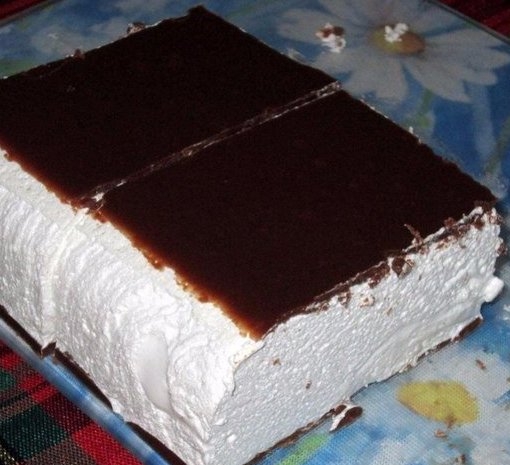 ������ ������ 🍰