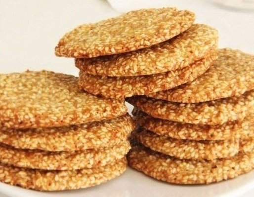 ����� ������� ��������� ������� 🍪