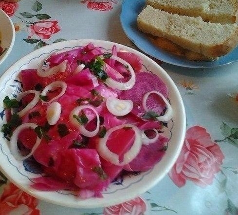 ������� ��-�������� 🍴