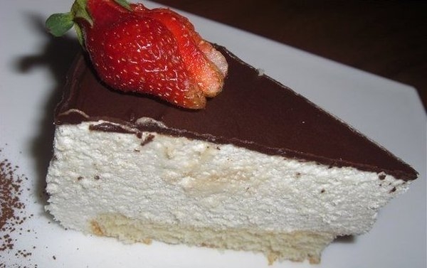 ��������� ����� 🍰