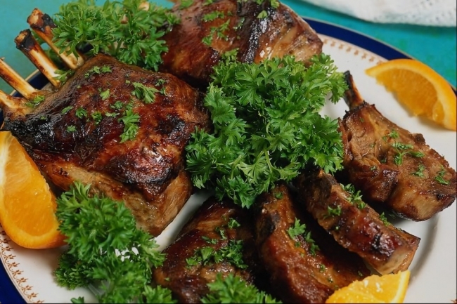����ר���� ������ ��������
