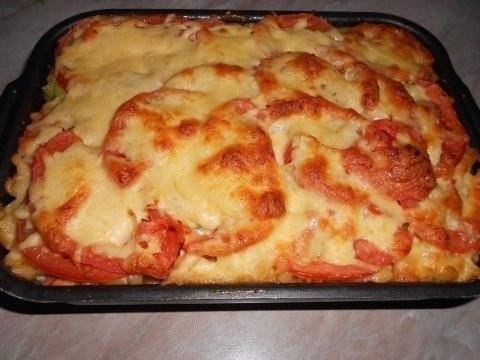 ������� ��������� �������� � �������