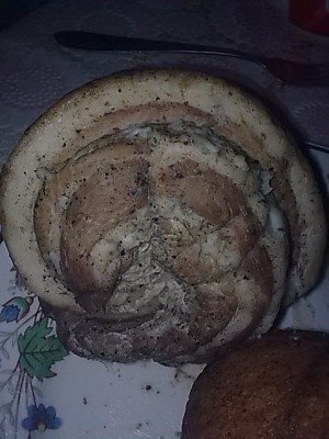���� (����� ������� �����)
