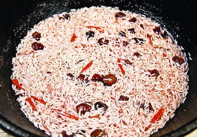 ���� � ������ � ���������