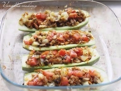 ���������� �������