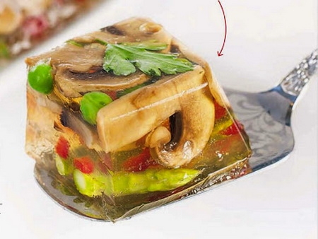 �������� �� ������ ������