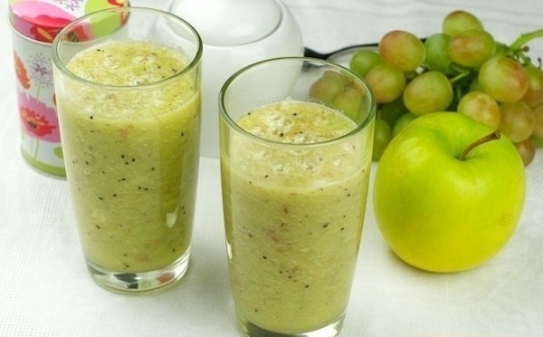 🍏 10 �������� ����� 🍏