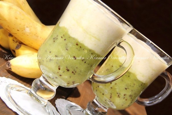 🍏 10 �������� ����� 🍏