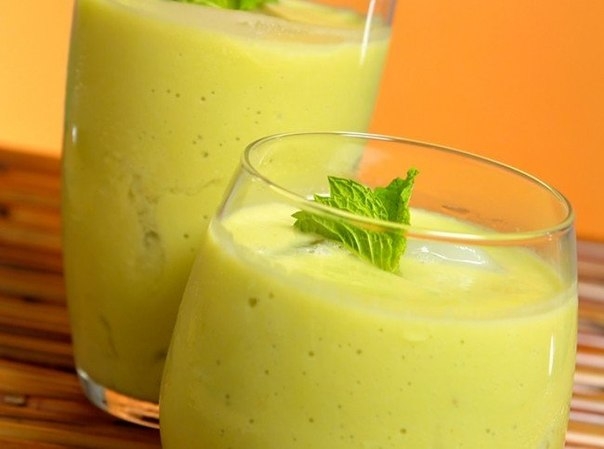 🍏 10 �������� ����� 🍏