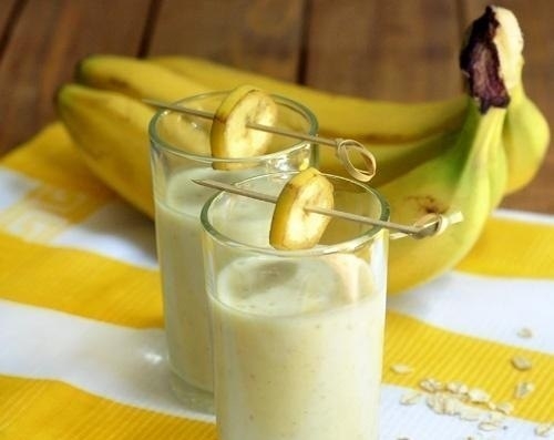 🍏 10 �������� ����� 🍏