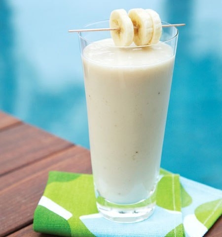 🍏 10 �������� ����� 🍏