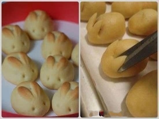 ������� ������� "�������"