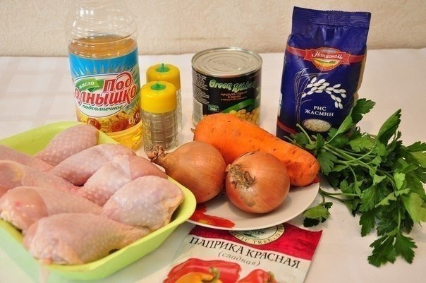 "Ленивые" ножки "Ленивые" ножки