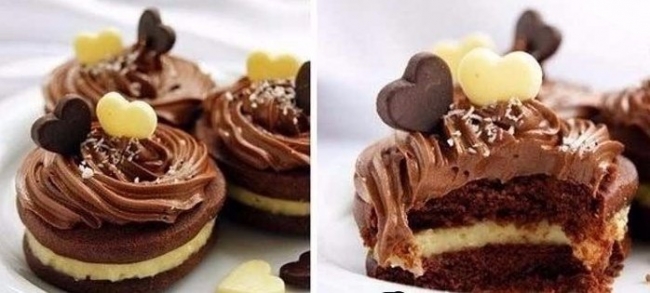 ���������� ������� � ��������� �������� 🍪
