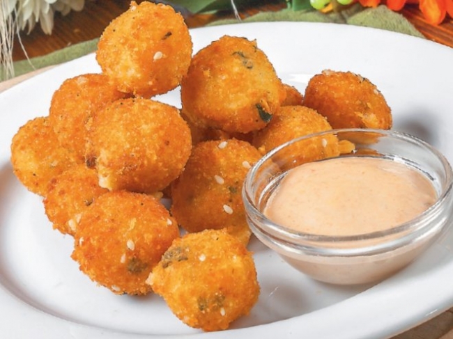 ��������-������ ������ �� �������