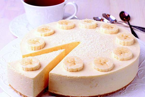 ��������-��������� ������� ��� ������