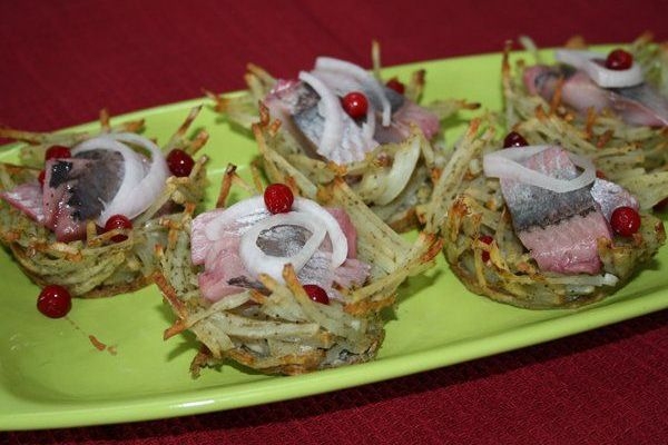 ���������� �� ��������� � ������� � �������