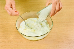 ����� �C������� ���