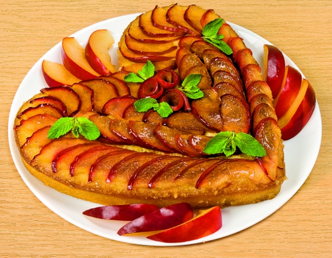 ����� �C������� ���