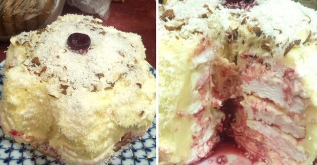 ���� ���������