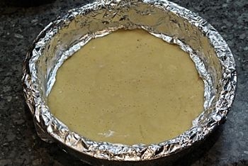 ���� � �������� � ���������� ������
