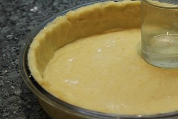 ���� � �������� � ���������� ������
