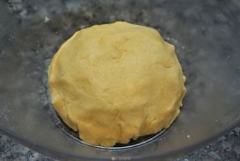 ���� � �������� � ���������� ������
