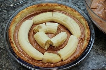 ���� � �������� � ���������� ������
