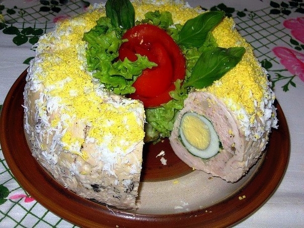 ������� ����� ��������� ����