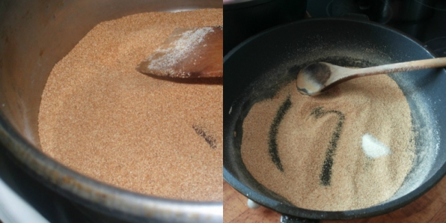 ����� �� ���������