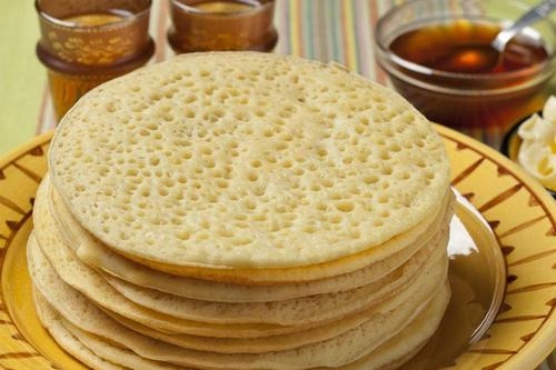 �������� �Beghrir� ��-�����������