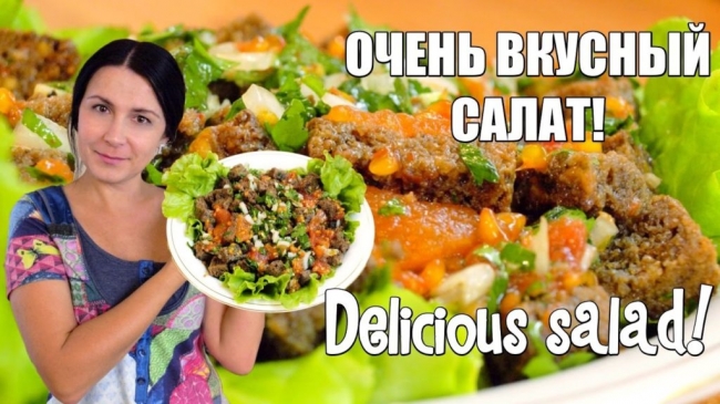������� ����� � ������������� ���������� (�����)