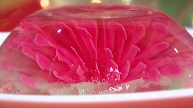 3D-����� � ���� � ��� ������������� �������� ������