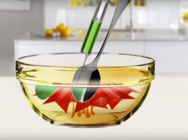 3D-����� � ���� � ��� ������������� �������� ������
