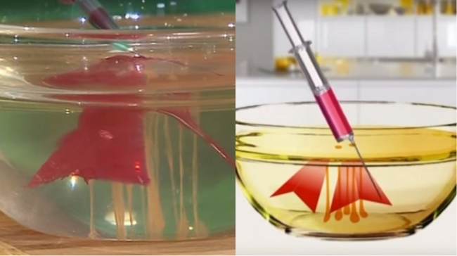 3D-����� � ���� � ��� ������������� �������� ������