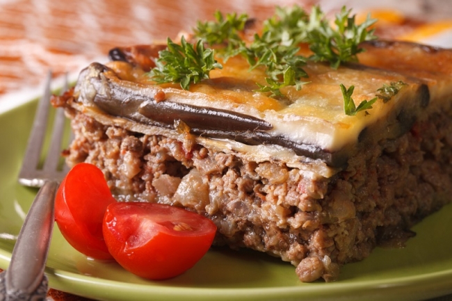������� ��������� ���������