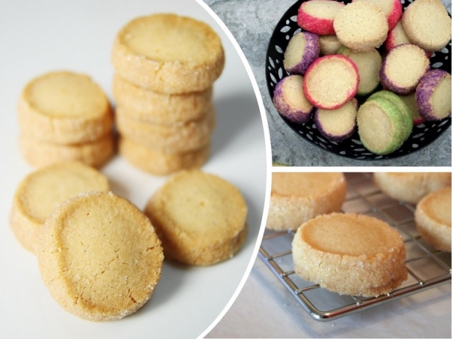 Sables diamants (��������� �����������)