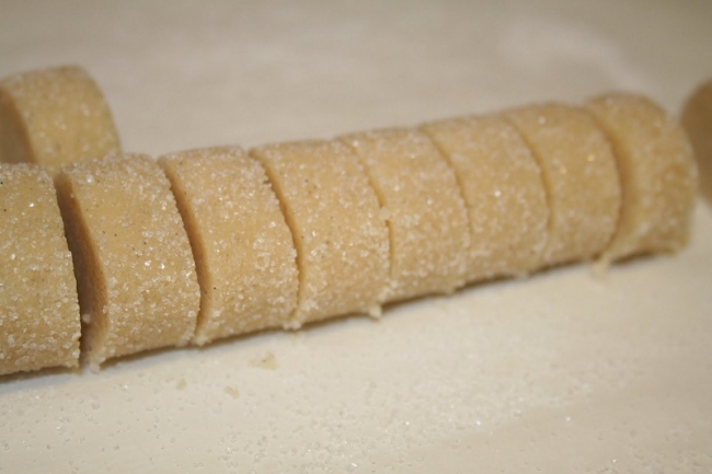 Sables diamants (��������� �����������)