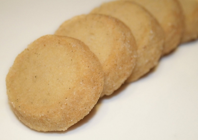 Sables diamants (��������� �����������)